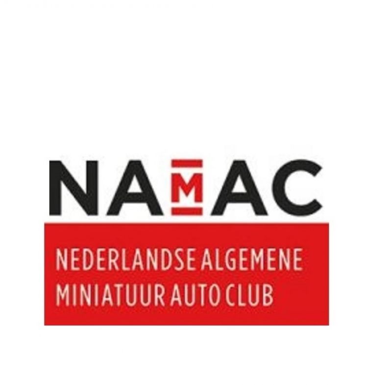 NAMAC ruilbeurs